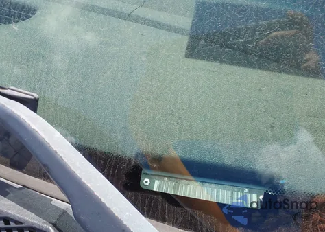 2007 GMC Sierra 1500 Sle1 z USA, uszkodzony, nr VIN 3GTEC13J07G557245